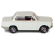 Matchbox - 1969 BMW 2002 (Luz)