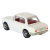 Matchbox - 1969 BMW 2002 (Luz)