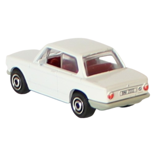 matchbox-1969-bmw-2002-bialy-luz-tyl.jpg