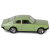 Matchbox - Opel Kadett Coupe (Luz)
