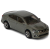 Matchbox - 2016 Nissan Sentra (Luz)