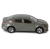 Matchbox - 2016 Nissan Sentra (Luz)
