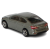Matchbox - 2016 Nissan Sentra (Luz)