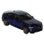 Matchbox - 2021 Cadillac CT5-V (Luz)