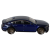 Matchbox - 2021 Cadillac CT5-V (Luz)