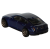 Matchbox - 2021 Cadillac CT5-V (Luz)