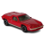 Matchbox - 1972 Lotus Europa (Luz)