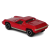 Matchbox - 1972 Lotus Europa (Luz)