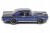 HOT WHEELS - '65 Pontiac GTO (Luz)