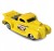 HOT WHEELS - '40 Ford Pickup (Luz)