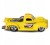 HOT WHEELS - '40 Ford Pickup (Luz)