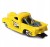 HOT WHEELS - '40 Ford Pickup (Luz)