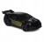 HOT WHEELS - Chevrolet Super Volt (Luz)