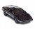 HOT WHEELS - Lotus Esprit S1 (Luz)