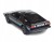 HOT WHEELS - Lotus Esprit S1 (Luz)