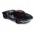 HOT WHEELS - '64 Corvette Sting Ray (Luz)