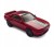 HOT WHEELS - Nissan Skyline GT-R (BNR32) (Luz)