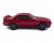 HOT WHEELS - Nissan Skyline GT-R (BNR32) (Luz)