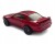 HOT WHEELS - Nissan Skyline GT-R (BNR32)