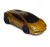 HOT WHEELS - Lamborghini Gallardo LP 560-4 (Luz)