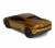HOT WHEELS - Lamborghini Gallardo LP 560-4 (Luz)