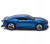 HOT WHEELS - 2018 COPO Camaro SS (Luz)