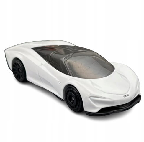 hot-wheels-mclaren-speedtail-bialy-luz-przod.jpg