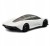 HOT WHEELS - McLaren Speedtail (Luz)