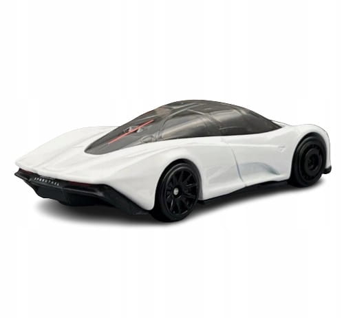 hot-wheels-mclaren-speedtail-bialy-luz-tyl.jpg