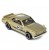 HOT WHEELS - 1971 Nissan Skyline H/T 2000 GT-R (Luz)