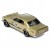 HOT WHEELS - 1971 Nissan Skyline H/T 2000 GT-R (Luz)