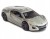 HOT WHEELS - '17 Acura NSX (Luz)