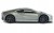 HOT WHEELS - '17 Acura NSX (Luz)