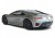 HOT WHEELS - '17 Acura NSX (Luz)