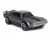 HOT WHEELS - Ice Charger (Luz)