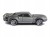 HOT WHEELS - Ice Charger (Luz)