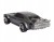 HOT WHEELS - Ice Charger (Luz)