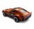 HOT WHEELS - Nissan Fairlady Z (Luz)