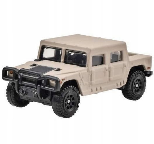hot-wheels-hummer-h1-luz-przod.jpg