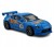 HOT WHEELS - Toyota GR86 CUP (Luz)