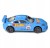 HOT WHEELS - Toyota GR86 CUP (Luz)