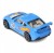 HOT WHEELS - Toyota GR86 CUP (Luz)