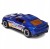 HOT WHEELS - 2017 Camaro ZL1 (Luz)