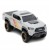 HOT WHEELS - '20 Toyota Tacoma (Luz)