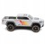 HOT WHEELS - '20 Toyota Tacoma (Luz)