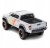 HOT WHEELS - '20 Toyota Tacoma (Luz)