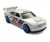 HOT WHEELS - Dodge Charger Drift (Luz)