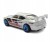 HOT WHEELS - Dodge Charger Drift (Luz)