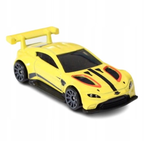 hot-wheels-aston-martin-vantage-gte-luz-przod.jpg