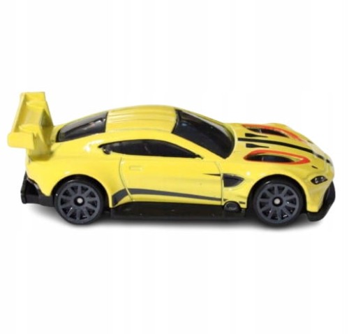 hot-wheels-aston-martin-vantage-gte-luz-bok.jpg